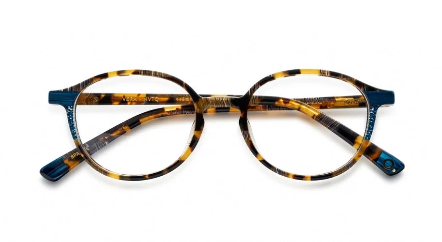 Etnia Barcelona VERA Eyeglasses - view 17